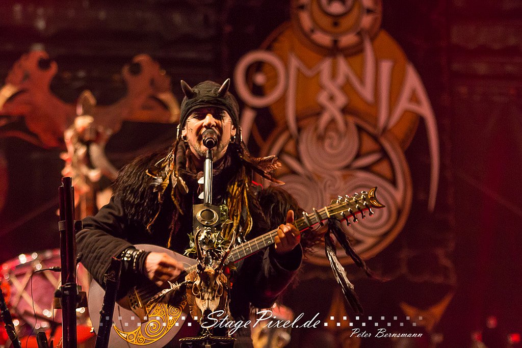 Omnia (Dortmund)