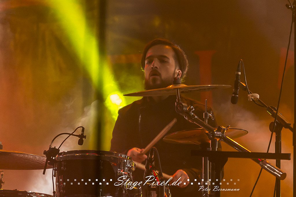 Celtica (Dortmund MPS Weihnachtsmarkt)