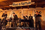 Tommy Schneller Band (Nottuln)
