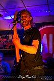 about:blank (Gronau Art Rock Cafe)