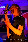 about:blank (Gronau Art Rock Cafe)