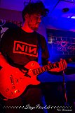 about:blank (Gronau Art Rock Cafe)