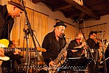 Tommy Schneller Band (Nottuln)