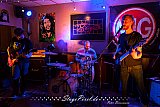 about:blank (Gronau Art Rock Cafe)