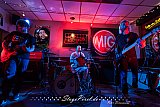 about:blank (Gronau Art Rock Cafe)