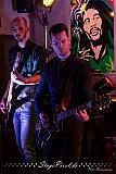 The Undisputed Heavyweights (Gronau Art Rock Cafe)