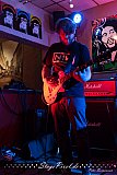 about:blank (Gronau Art Rock Cafe)
