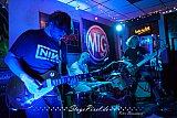 about:blank (Gronau Art Rock Cafe)