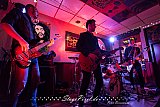 The Undisputed Heavyweights (Gronau Art Rock Cafe)