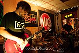 about:blank (Gronau Art Rock Cafe)