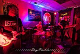 about:blank (Gronau Art Rock Cafe)