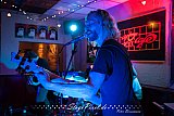 about:blank (Gronau Art Rock Cafe)