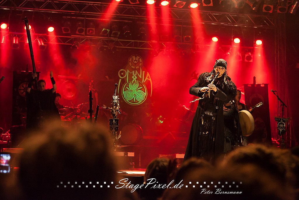 Omnia (Dortmund)