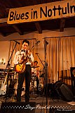 Bluesanovas (Nottuln) 