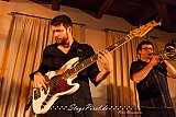 Tommy Schneller Band (Nottuln)