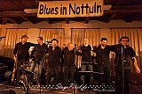 Tommy Schneller Band (Nottuln)