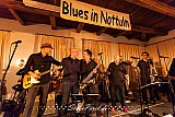 Tommy Schneller Band (Nottuln)
