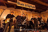 Tommy Schneller Band (Nottuln)