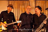 Tommy Schneller Band (Nottuln)