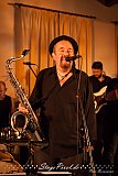 Tommy Schneller Band (Nottuln)