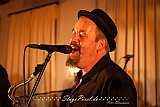 Tommy Schneller Band (Nottuln)