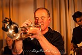 Tommy Schneller Band (Nottuln)