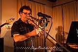 Tommy Schneller Band (Nottuln)