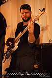 Tommy Schneller Band (Nottuln)