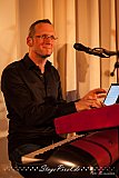 Tommy Schneller Band (Nottuln)