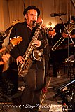 Tommy Schneller Band (Nottuln)