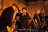 Tommy Schneller Band (Nottuln)