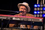 Jon Cleary & the Absolute Monster Gentlemen (Schöppingen Grolsch Blues Festival)