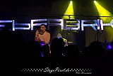 Eisfabrik (Wuppertal Live Club Barmen)