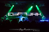 Eisfabrik (Wuppertal Live Club Barmen)