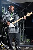 Christone 'Kingfish' Ingram (Schöppingen Grolsch Blues Festival)
