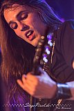 Amandas Nadel (Wuppertal Live Club Barmen)
