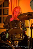 Blues in Nottuln (Nottuln Alte Amtmanei)