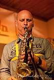 Blues in Nottuln (Nottuln Alte Amtmanei)