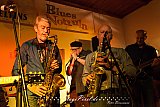 Blues in Nottuln (Nottuln Alte Amtmanei)