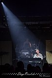 Mono Inc (M&uuml;nster Sputnikhalle)