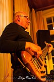 Blues in Nottuln (Nottuln Alte Amtmanei)