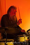 Blues in Nottuln (Nottuln Alte Amtmanei)