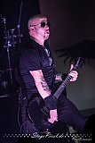 Mono Inc (M&uuml;nster Sputnikhalle)