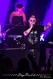Mono Inc (M&uuml;nster Sputnikhalle)