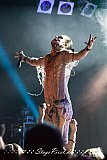 Lord Of The Lost (Wuppertal)
