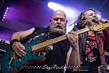 Fools Of Rock (Haltern Rock im Wendehammer)