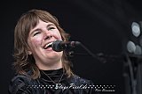 Janne Timmer (Schöppingen 32. Internationales Blues Festival)
