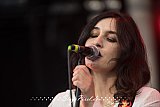 Lebanon Hanover (K&ouml;ln Amphi Festival 2026)