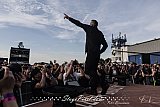 OMD (M'era Luna Festival 2026)