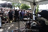 Sergi Estella (Sch&ouml;ppingen 33. Internationales Blues Festival)